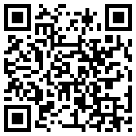 qrcode für Mobotix Mx-M-VT-JB
