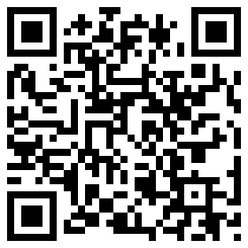 qrcode für Mobotix Mx-M-VT-WM