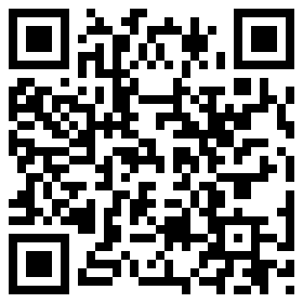 qrcode für Cimco 108782 - combination pliers 180