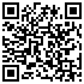 qrcode für SG 641731