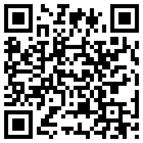 qrcode für Legrand 765373