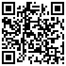 qrcode für Grothe Mistral MK Magnetkontakt - Mistral MK magnetic contact 2M connecting cable 60x17x11mm 43394