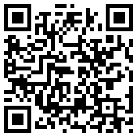 qrcode für Legrand 765420