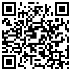 qrcode für ABB 2CDS273445R0081