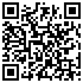 qrcode für Schneider Electric KNA160DL4 - Canalis - flexible elbow - 160 A - 2D - internal/external 80 to 180° 