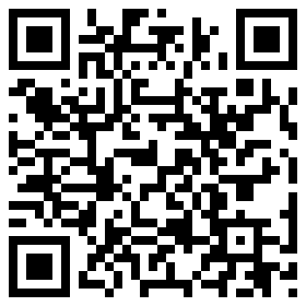 qrcode für Schneider Electric KNA160DF410 - Canalis - flexible length - 160 A - 2D - 1 m - left or right mounti
