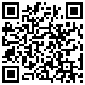 qrcode für Schneider Electric KNT100ED4303 - Canalis-straight length- 100A - 3 tap-off outlets - 3L+N+PE - 3m -