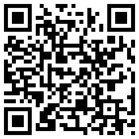 qrcode für Legrand 765426