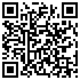qrcode für Merten 298314