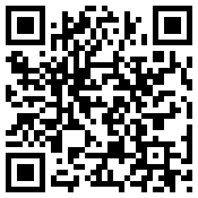 qrcode für Legrand 765173
