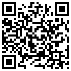 qrcode für Legrand 765320