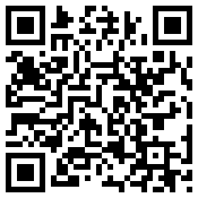 qrcode für Legrand 765323