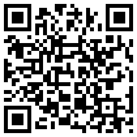 qrcode für Murrelektronik 8000-88559-4521500