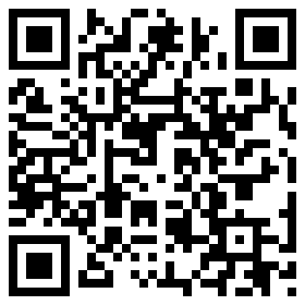 qrcode für ABB 2CDS273445R0134