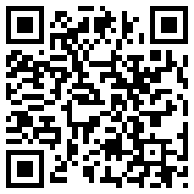 qrcode für Philips HF-P 3/418 TL-D III (91162600)