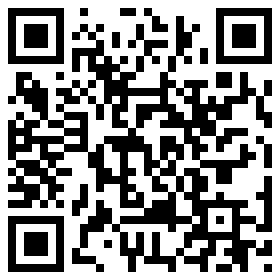qrcode für KLAUKE HD1370