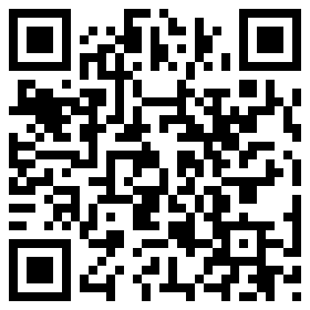 qrcode für Legrand 765358