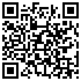 qrcode für Phoenix Contact Phoenix SAC 3P M12MS/ 3 0 PUR/M12FR SH 1500952 sensor/actuator cable -
