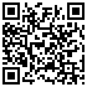 qrcode für Legrand 765371