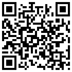 qrcode für JUNG A1520-13SEVWWM socket outlet single Swiss standard