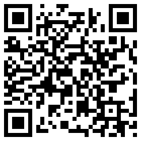 qrcode für SG 653616
