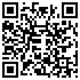 qrcode für Phoenix Contact Phoenix SAC 4P M12MS/ 0 3 PUR/M12FR SH 1500965 sensor/actuator cable -