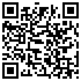 qrcode für Schneider Electric KSB1000ZV2 - Canalis - floor guide for rising mains - multi storage application