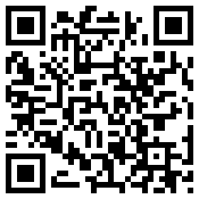 qrcode für Schneider Electric GV2ME10 - TeSys GV2-Circuit breaker-thermal-magnetic - 4...6.3 A - screw clamp te