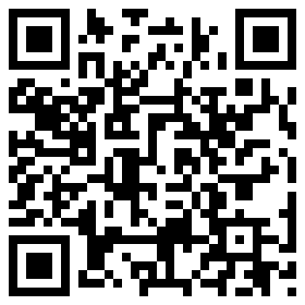 qrcode für Doepke DFS4 040-4/0,10-HP (09135805)