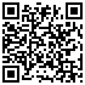 qrcode für Siemens 6XV1871-5BH50 (6XV18715BH50)