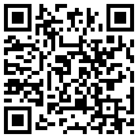 qrcode für Doepke DFS4 063-4/0,03-HP (09144805)