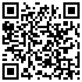 qrcode für Phoenix Contact Phoenix SAC 4P M12MS/ 0 6 PUR/M12FR SH 1500978 sensor/actuator cable -