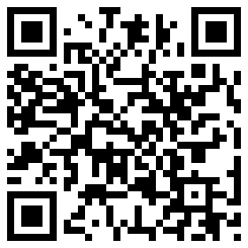 qrcode für Doepke DRCBO 4 C16/0,03/1N-HP (09949524)