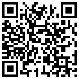 qrcode für OPPLE LIGHTING LEDWP-CLA-P2 L1200-36W-840-BLE2-EM3 (531000016800)