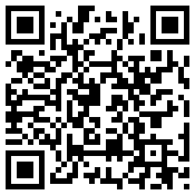 qrcode für Legrand 077824A