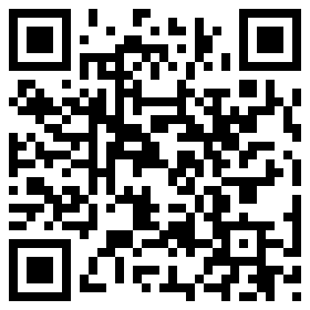 qrcode für Legrand 765006