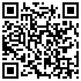 qrcode für MIB Messzeuge 06062160 - Single gage DIN 861/1 1 1