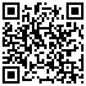 qrcode für ABB 2CDS273445R0201