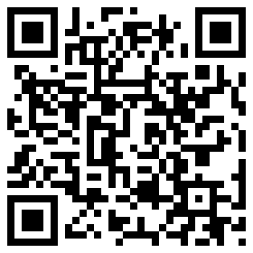 qrcode für Murrelektronik 9000-41034-0101000