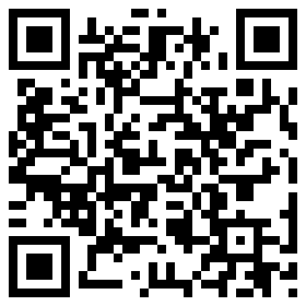 qrcode für Legrand 765118