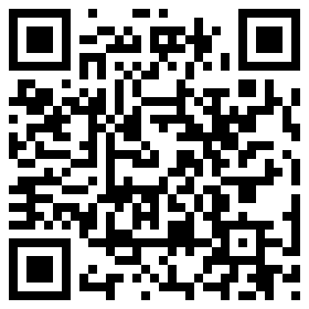 qrcode für Phoenix Contact Phoenix SAC 5P M12MS/ 0 3 PUR/M12FR SH 1501003 sensor/actuator cable -