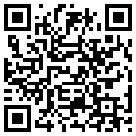 qrcode für Legrand 765159