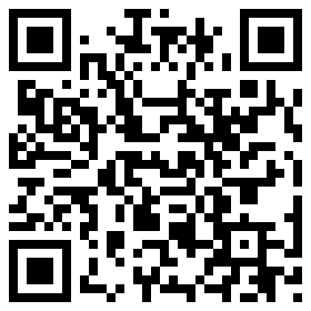 qrcode für JUNG A1520F-15CASWM socket French/Belgian system 16 A