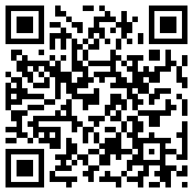 qrcode für Legrand 765171
