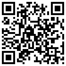 qrcode für Moeller M22-WRS-MS4-A1 (111784)