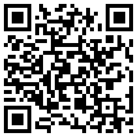 qrcode für Legrand 765172