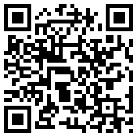 qrcode für JUNG A1520F-15CAWWM socket French/Belgian system 16 A