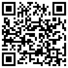 qrcode für Legrand 765459