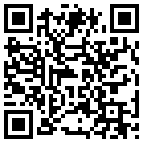 qrcode für Schneider Electric XALE33V1M - control station with green pb 1NO+ red pb 1NC + green pilot LED 230..