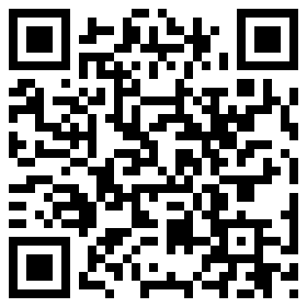 qrcode für Schneider Electric XVC6B35S